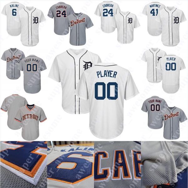 Zac Reininger Daniel Stumpf Dustin Peterson Victor Reyes Sergio Alcantara Jeimer Candelario Harold Castro Jordy Mercer Tigers Jersey
Zac Reininger Daniel Stumpf Dustin Peterson Victor Reyes Sergio Alcantara Jeimer Candelario Harold Castro Jordy Mercer Tigers Jersey