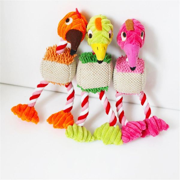 dog chew squeak toys fleece interative toy bird shape plush dog toy for small dogs dogs cat chew squeaking toys
dog chew squeak toys fleece interative toy bird shape plush dog toy for small dogs dogs cat chew squeaking toys