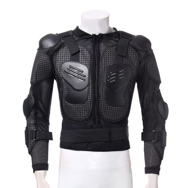 motorcycle armor jacket men full body motocross racing motor riding motorbike protection size s-3xl
motorcycle armor jacket men full body motocross racing motor riding motorbike protection size s-3xl