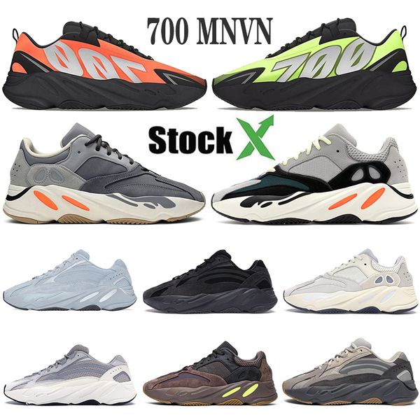 brand 2020 700 mnvn orange phosphor kanye west pital blue magnet wave runner geode designer women mens sneakers
brand 2020 700 mnvn orange phosphor kanye west pital blue magnet wave runner geode designer women mens sneakers