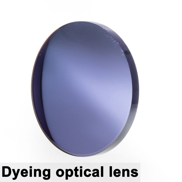 пара окрашенной optical lens близорукость presbyopia асферических prescription, устойчивые к царапинам 1,56 1,61 1,67 индекса
пара окрашенной optical lens близорукость presbyopia асферических prescription, устойчивые к царапинам 1,56 1,61 1,67 индекса