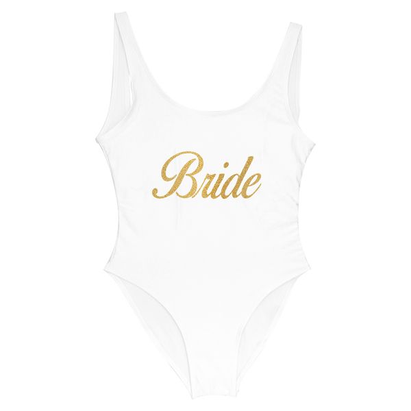 customized swimsuits for hen party bachelor women pool party print your own team bride maid of honor one piece swimsuits, White;black
customized swimsuits for hen party bachelor women pool party print your own team bride maid of honor one piece swimsuits, White;black