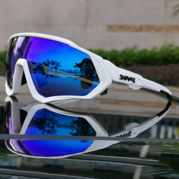 2020 cycling sunglasses mtb polarized sports cycling glasses goggles bicycle mountain bike glasses men/women cycling eyewear casecustom
2020 cycling sunglasses mtb polarized sports cycling glasses goggles bicycle mountain bike glasses men/women cycling eyewear casecustom