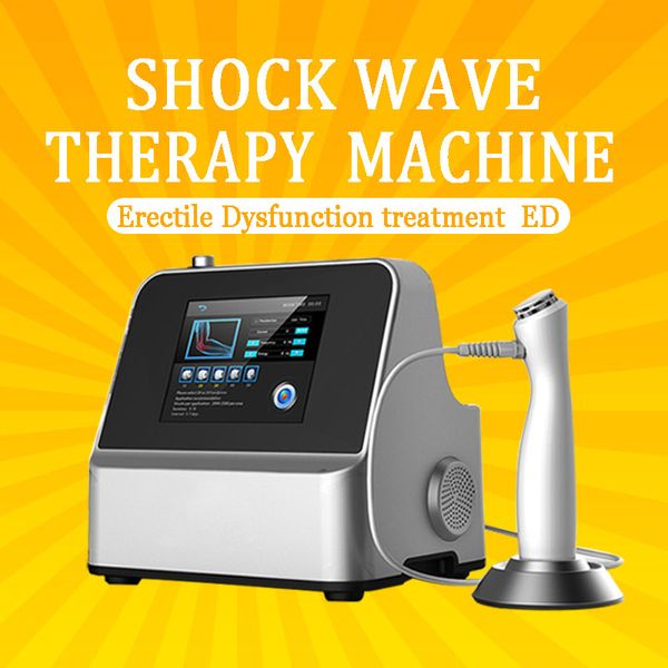 2020 manufacturer direct sale shockwave therapy machine extracorporeal shock wave therapy equipment for ed treatments ce approved
2020 manufacturer direct sale shockwave therapy machine extracorporeal shock wave therapy equipment for ed treatments ce approved