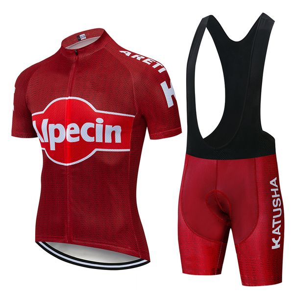 2019 new pro summer cycling jersey set mountain bike red clothing mtb bicycle clothes wear maillot ropa ciclismo mens, Black;red
2019 new pro summer cycling jersey set mountain bike red clothing mtb bicycle clothes wear maillot ropa ciclismo mens, Black;red