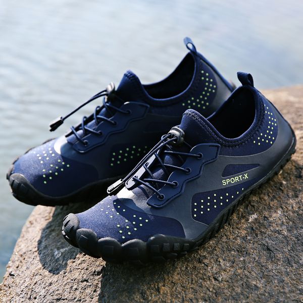 outdoor lovers beach summer outdoor shoes woman men shoes trekking senderismo upstream walking water quick drying sneaker
outdoor lovers beach summer outdoor shoes woman men shoes trekking senderismo upstream walking water quick drying sneaker