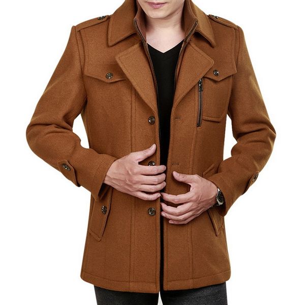 fleece jacket men autumnl coat with pockets winter blends mens standing collar gray black lapel large size 4xl mens winter coat
fleece jacket men autumnl coat with pockets winter blends mens standing collar gray black lapel large size 4xl mens winter coat