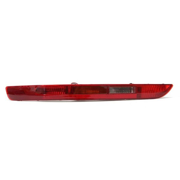 rear left driver side lower bumper reverse tail light fog lamp for modified light for q5 09-17
rear left driver side lower bumper reverse tail light fog lamp for modified light for q5 09-17