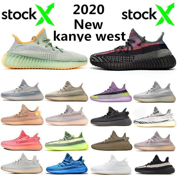 пеиалное пѬедложение kanye west desert sage earth cinder кѬоовки zyon yecheil yeshaya лен лен зебѬа Ѭ, White;red
пеиалное пѬедложение kanye west desert sage earth cinder кѬоовки zyon yecheil yeshaya лен лен зебѬа Ѭ, White;red