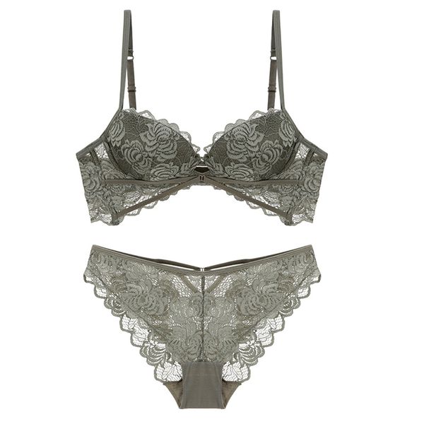 цветочные кружева бюстгальтер и краткий набор medium подкладка cup женщины push up bra и трусики комплект белья для девочек белье 2019 бюстг, Red;black
цветочные кружева бюстгальтер и краткий набор medium подкладка cup женщины push up bra и трусики комплект белья для девочек белье 2019 бюстг, Red;black