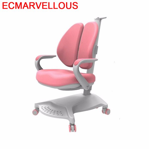 infantiles mueble pouf enfant learning tower table for dinette kids baby adjustable cadeira infantil furniture children chair
infantiles mueble pouf enfant learning tower table for dinette kids baby adjustable cadeira infantil furniture children chair