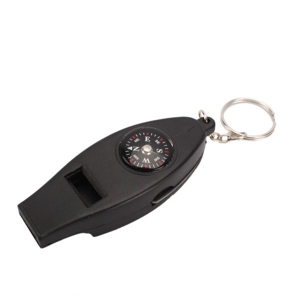 lgfm-new 4 in 1 mini pocket thermometer compass whistle magnifier / magnifying glass
lgfm-new 4 in 1 mini pocket thermometer compass whistle magnifier / magnifying glass