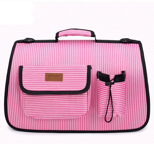 pet carriers for small cats dogs dog carrying transport bag pet outdoor travel handbag
pet carriers for small cats dogs dog carrying transport bag pet outdoor travel handbag