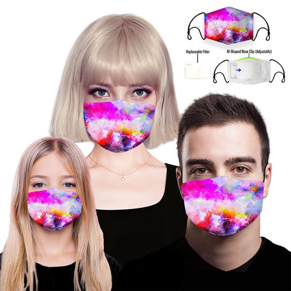 designer masks reusable protective pm2.5 filter printing mouth mask anti dust face mask windproof mouth-muffle 84 styles damon024
designer masks reusable protective pm2.5 filter printing mouth mask anti dust face mask windproof mouth-muffle 84 styles damon024