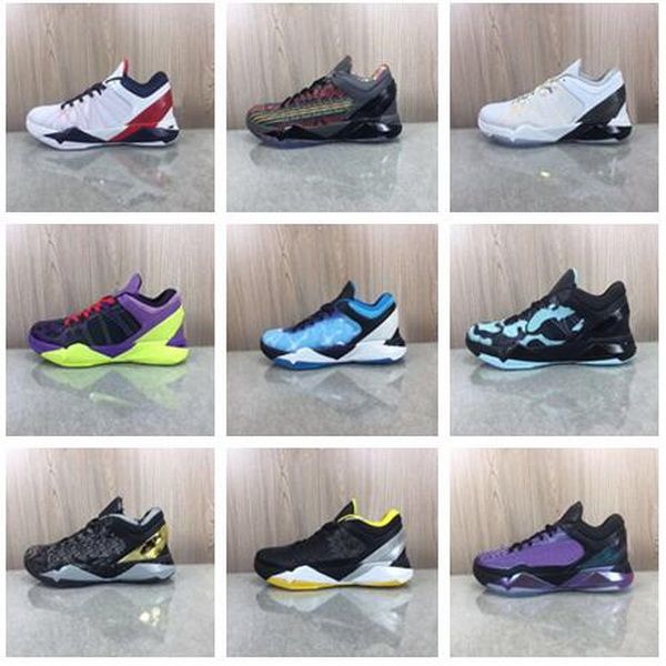 vii 7 limited edition basketball shoes signature dropping accepted yakuda training sneakers wtk olympic white red invisibility cloak cheap
vii 7 limited edition basketball shoes signature dropping accepted yakuda training sneakers wtk olympic white red invisibility cloak cheap
