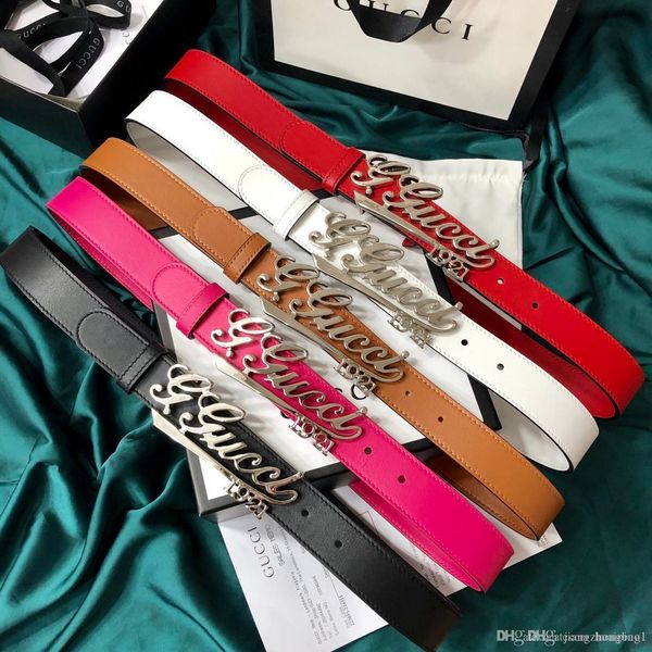 2019 new #55men's belt women's leather black white designer leather q belt men's luxury belt pearl logo free, Black;brown
2019 new #55men's belt women's leather black white designer leather q belt men's luxury belt pearl logo free, Black;brown