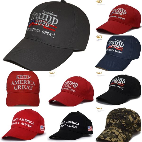 ebxwy trump 2020 fisherman hat men hip hop bucket hats american election president embroidery trump hats, Blue;gray
ebxwy trump 2020 fisherman hat men hip hop bucket hats american election president embroidery trump hats, Blue;gray