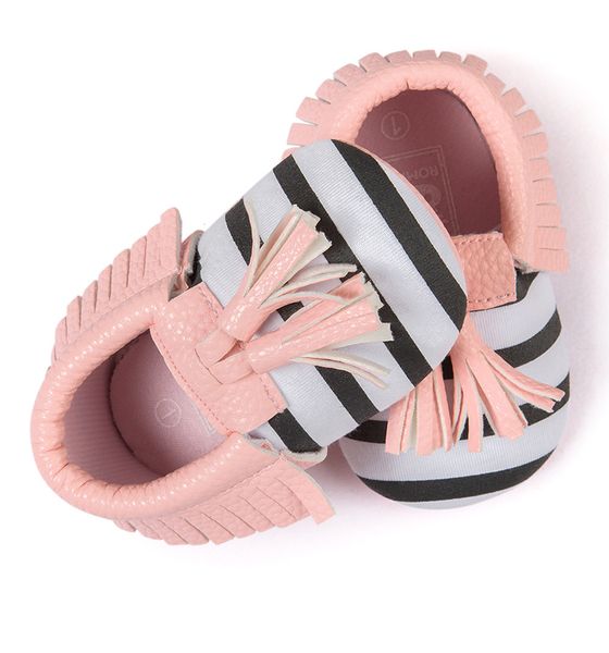 Black Color Newborn Baby Prewalker Soft Bottom Anti-slip Shoes Footwear Classic Princess Girl Crib Mary Jane Big Flower Shoes 10
Black Color Newborn Baby Prewalker Soft Bottom Anti-slip Shoes Footwear Classic Princess Girl Crib Mary Jane Big Flower Shoes 10