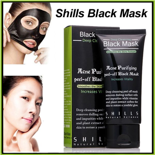 2019 hill deep clean ing black ma k pore cleaner 50ml purifying peel off ma k blackhead facial ma k dhl hipping
2019 hill deep clean ing black ma k pore cleaner 50ml purifying peel off ma k blackhead facial ma k dhl hipping