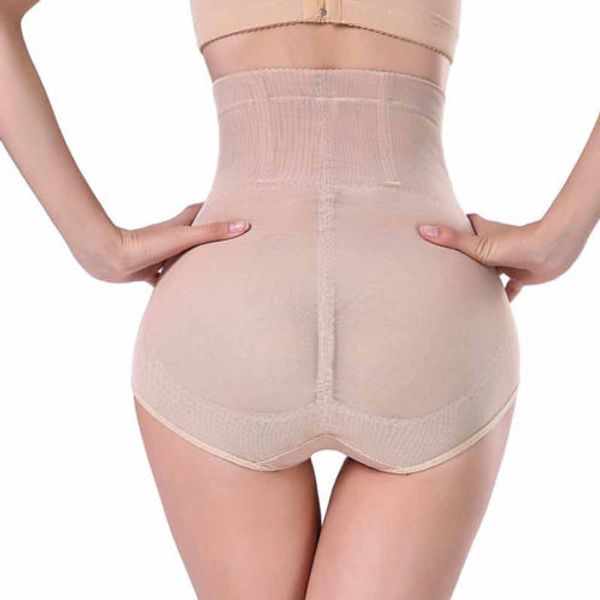 2019 высокая талия тренер управления трусы для женщин партии bodyshaper животика управления тяговая белье butt lifter короткие оптом, Black;white
2019 высокая талия тренер управления трусы для женщин партии bodyshaper животика управления тяговая белье butt lifter короткие оптом, Black;white
