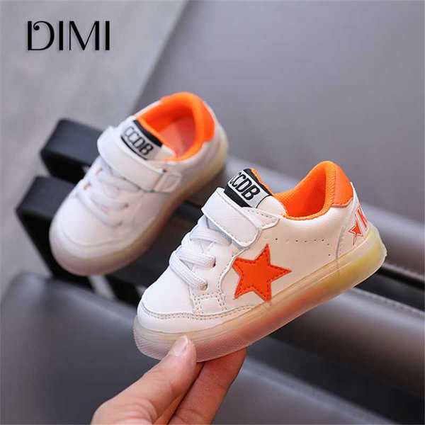 dimi 2020 new autumn baby shoes boy girl toddler shoes fashion soft pu leather non-slip comfortable casual child sneakers
dimi 2020 new autumn baby shoes boy girl toddler shoes fashion soft pu leather non-slip comfortable casual child sneakers