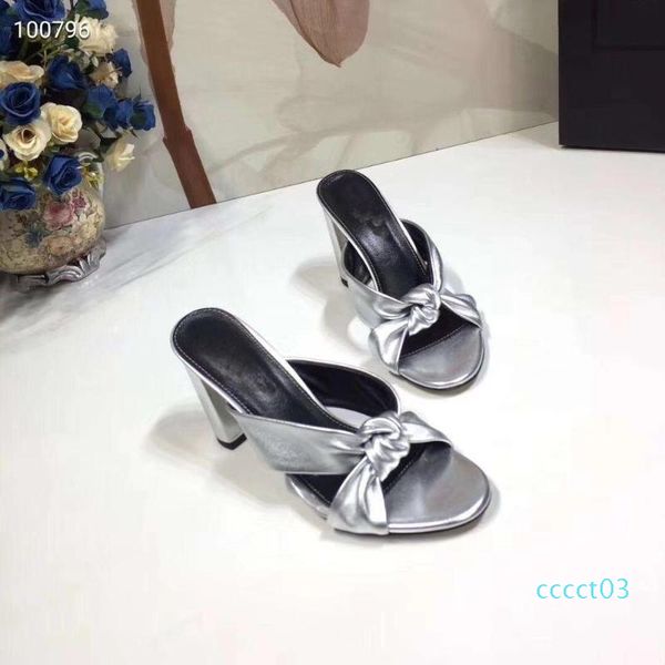 peep toe bow leather mules kitten heels slippers women shoes red beach slides square high heel sandals ladies 9cm heels ct3, Black
peep toe bow leather mules kitten heels slippers women shoes red beach slides square high heel sandals ladies 9cm heels ct3, Black