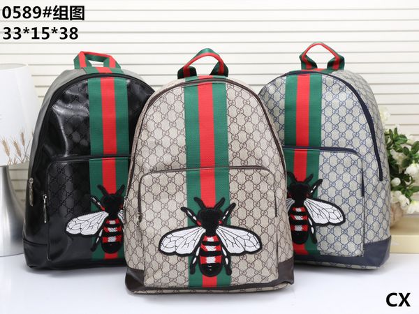 0144 # Лучшая цена Высокое качество сумка на плечо рюкзак сумка кошелек кошелек, кла
0144 # Лучшая цена Высокое качество сумка на плечо рюкзак сумка кошелек кошелек, кла