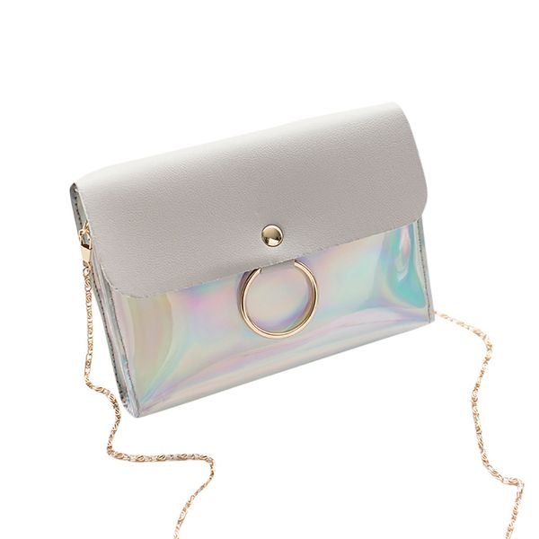 2019 new bags stylish handbag with matching colors women fashion sequins cover crossbody tote shoulder bags coin bag phone bag
2019 new bags stylish handbag with matching colors women fashion sequins cover crossbody tote shoulder bags coin bag phone bag
