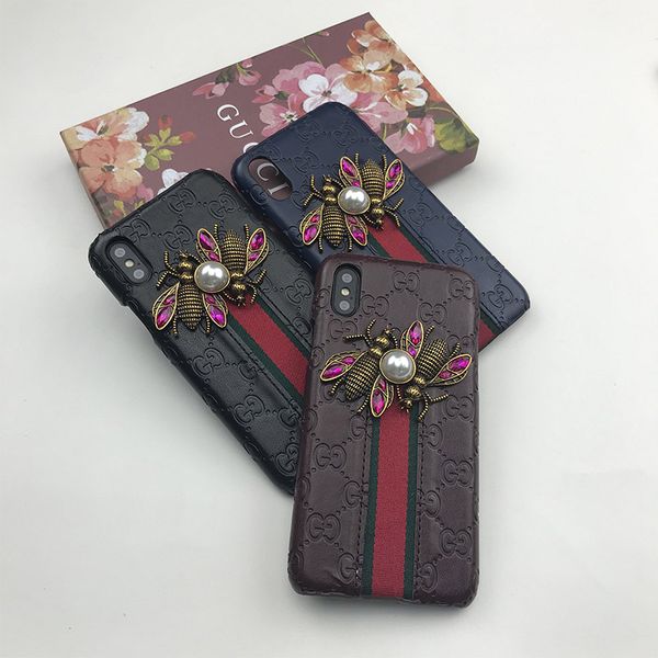 For iphone X phone case 7 7plus PU Leather cover For iPhone XS XR MAX 8 8plus brand Designer Phone Case Drop shipping
For iphone X phone case 7 7plus PU Leather cover For iPhone XS XR MAX 8 8plus brand Designer Phone Case Drop shipping