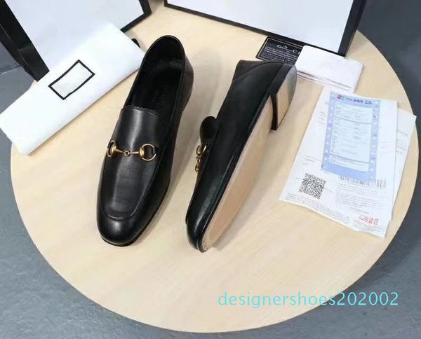 luxury designer shoes for men light horsebit leather loafer heel folded down or up leather sole mens moccasins symbolic gold-tone d02, Black
luxury designer shoes for men light horsebit leather loafer heel folded down or up leather sole mens moccasins symbolic gold-tone d02, Black