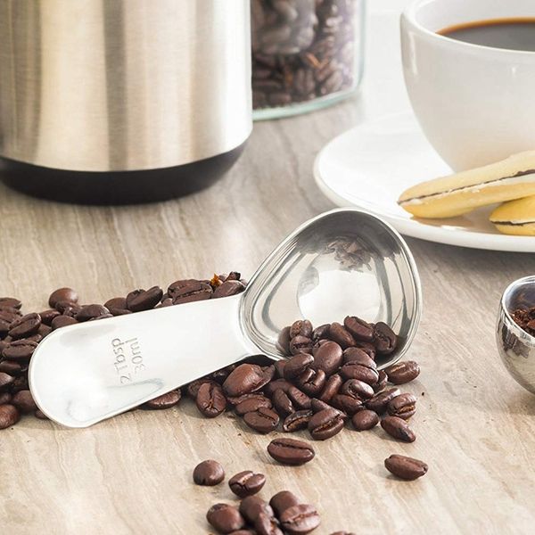 measuring spoons coffee scoop short handle 304 stainless steel tablespoon measuring spoon 2pcs (2tbsp-30ml) for baking or coffee other kitch
measuring spoons coffee scoop short handle 304 stainless steel tablespoon measuring spoon 2pcs (2tbsp-30ml) for baking or coffee other kitch