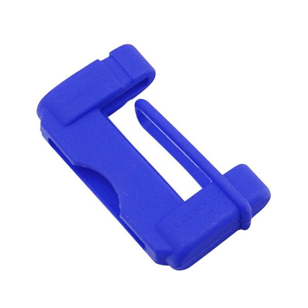 2020 car safety belt buckle covers padding anti scratch silicone pad buckle protector seat belts car accessoriess
2020 car safety belt buckle covers padding anti scratch silicone pad buckle protector seat belts car accessoriess