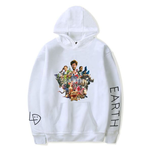 xxs-4xl lil dicky hoodie человеческие и животные принты с длинным рукавом dk внутри флиса повседневный пуловер толстовки толстовка куртка, Black
xxs-4xl lil dicky hoodie человеческие и животные принты с длинным рукавом dk внутри флиса повседневный пуловер толстовки толстовка куртка, Black