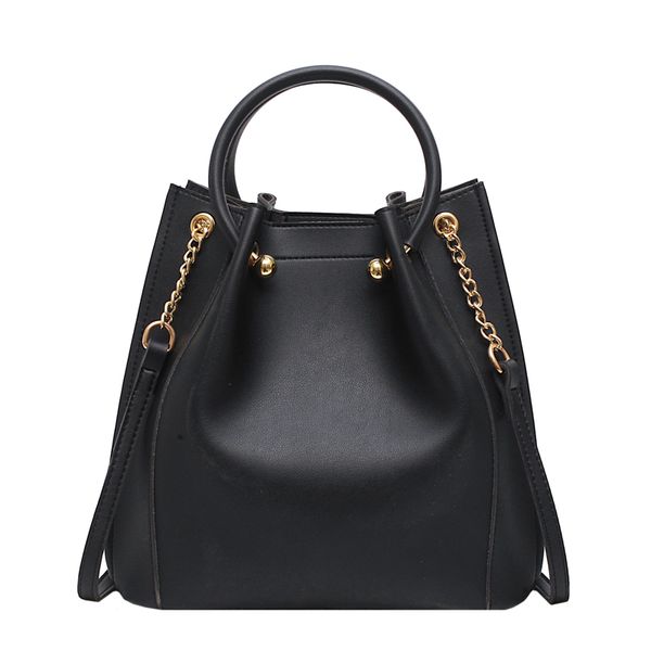 fashion women handbag pu leather women shoulder bags vintage famous bags ladies casual sac a main
fashion women handbag pu leather women shoulder bags vintage famous bags ladies casual sac a main
