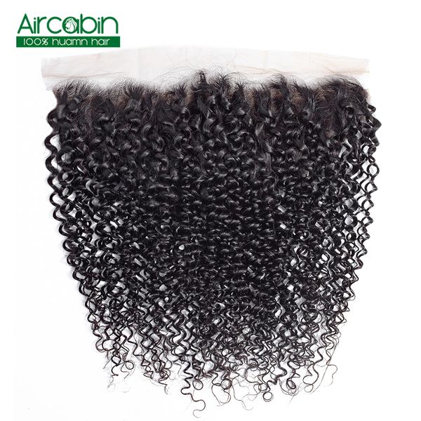 pre plucked brazilian kinky curly frontal closure aircabin nonremy human hair frontal 13x4 lace closure ing, Black;brown
pre plucked brazilian kinky curly frontal closure aircabin nonremy human hair frontal 13x4 lace closure ing, Black;brown