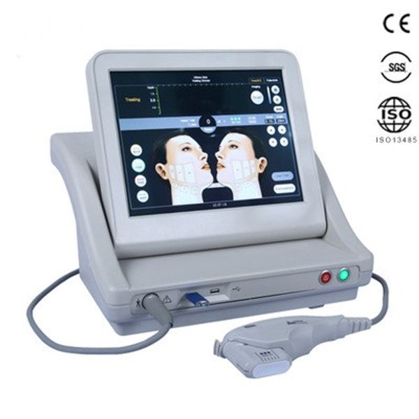 медицинский класс hifu ультразвуковой абляции hifu face lift машина для удаления морщин с 5 главами для лица и bodydhl 
медицинский класс hifu ультразвуковой абляции hifu face lift машина для удаления морщин с 5 главами для лица и bodydhl