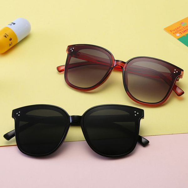 sunglasses 2021 kids boys girls gafas baby fashion sun glasses uv400 children, White;black
sunglasses 2021 kids boys girls gafas baby fashion sun glasses uv400 children, White;black