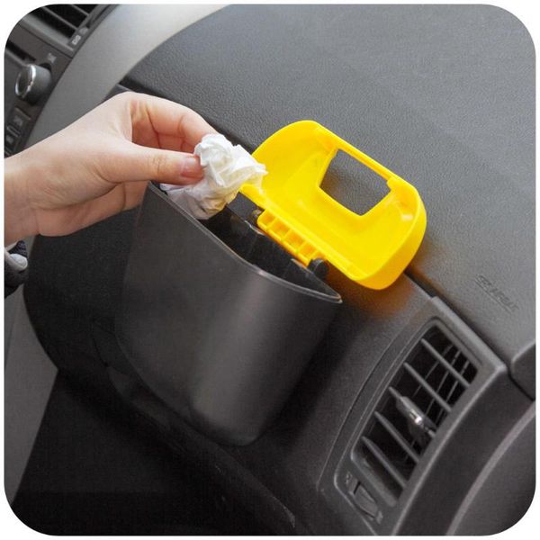 universal travel auto car trash can bin bag rubbish garbage holder tool mini nets stowing car accessories auto wy1101023
universal travel auto car trash can bin bag rubbish garbage holder tool mini nets stowing car accessories auto wy1101023