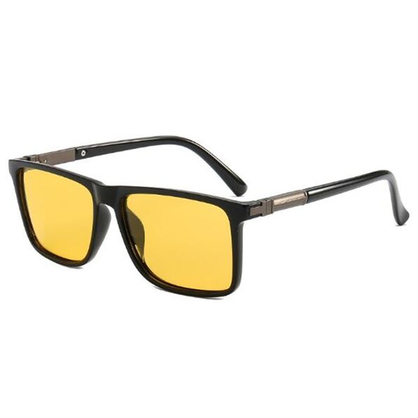 polarized hiking sunglasses men women square sun glasses uv400 driving fishing sport eyewear without case
polarized hiking sunglasses men women square sun glasses uv400 driving fishing sport eyewear without case