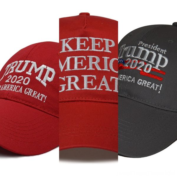 ifqnc america make embroidery hat again great donald trump hats maga trump support baseball caps sports baseball caps, Blue;gray
ifqnc america make embroidery hat again great donald trump hats maga trump support baseball caps sports baseball caps, Blue;gray