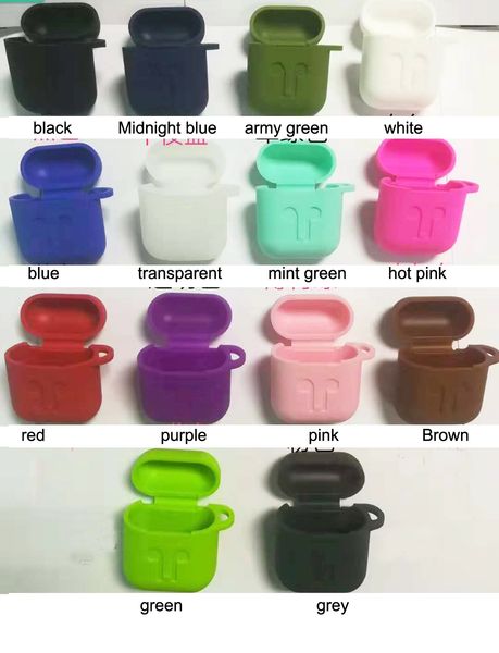 airpod protective airpods cover link cable bluetooth wireless earphone silicone case waterproof anti-drop strap accessories mix color 
airpod protective airpods cover link cable bluetooth wireless earphone silicone case waterproof anti-drop strap accessories mix color