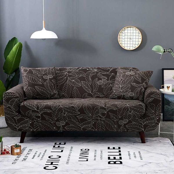 elastic sofa cover slipcovers l shape sofa covers for living room spandex sectional couch cover 1/2/3/4 seater stretch
elastic sofa cover slipcovers l shape sofa covers for living room spandex sectional couch cover 1/2/3/4 seater stretch