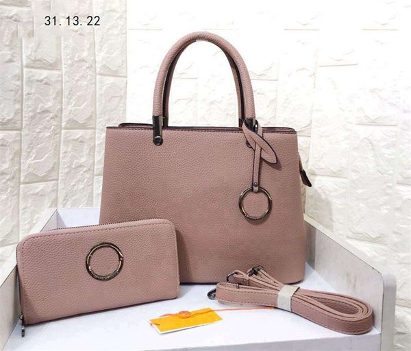 Luxury Fashion Tote Bags Handbags Women Famous Wholesale Designer Crossbody Bags with L0g0 Women Shoulder Bags Ladies Handbags
Luxury Fashion Tote Bags Handbags Women Famous Wholesale Designer Crossbody Bags with L0g0 Women Shoulder Bags Ladies Handbags