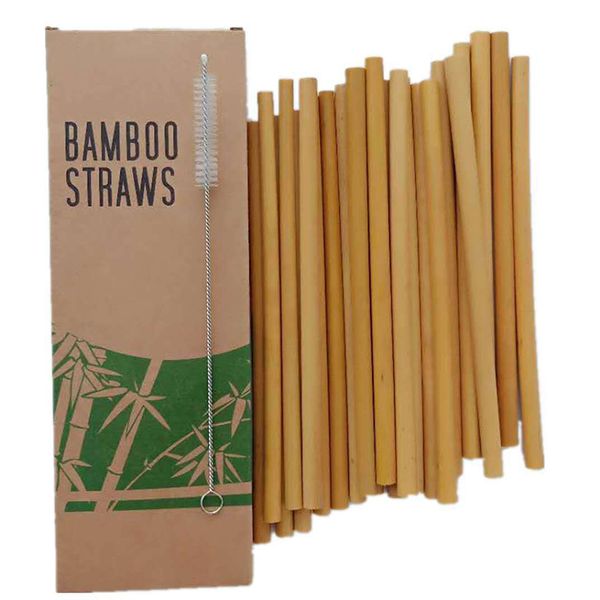 природный neo organic bamboo соломка многоразовой соломинка биоразлагаемых дети взрослых природная альтернатива пластического
природный neo organic bamboo соломка многоразовой соломинка биоразлагаемых дети взрослых природная альтернатива пластического