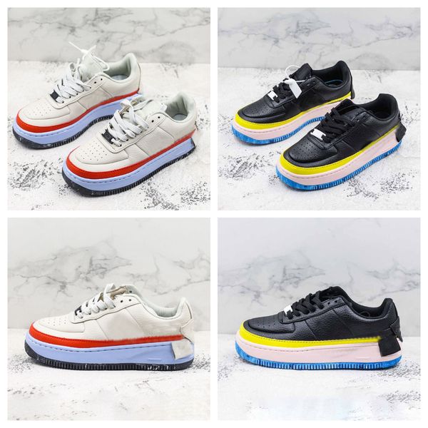 новые принуждение 1s легкие ботинки низкий совет женщин девушки мода бег беговая обувь повседневная обувь открытый конструктор sneaker беспл
новые принуждение 1s легкие ботинки низкий совет женщин девушки мода бег беговая обувь повседневная обувь открытый конструктор sneaker беспл