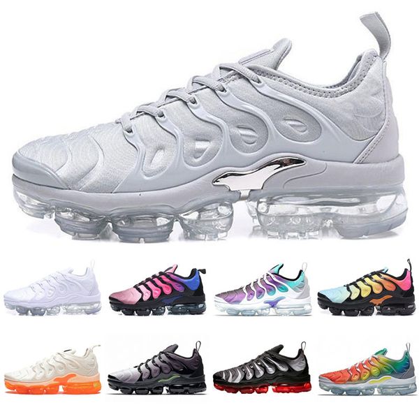 2020 tn plus geometric active fuchsia black kids mens grid print lemon lime bumblebee game royal trainers outdoorshoes
2020 tn plus geometric active fuchsia black kids mens grid print lemon lime bumblebee game royal trainers outdoorshoes