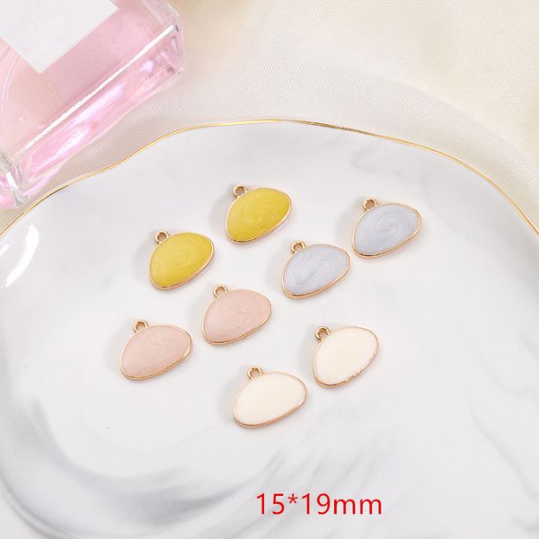 wholesale 50pcs/lot color alloy drop oil geometry irregular shape metal flaoting locket charms diy jewelry earring accessory, Bronze;silver
wholesale 50pcs/lot color alloy drop oil geometry irregular shape metal flaoting locket charms diy jewelry earring accessory, Bronze;silver