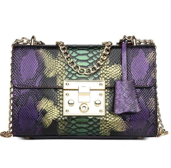 designer shoulder bags leather handbag fashion inclined shoulder bag ph-cfy2001124
designer shoulder bags leather handbag fashion inclined shoulder bag ph-cfy2001124