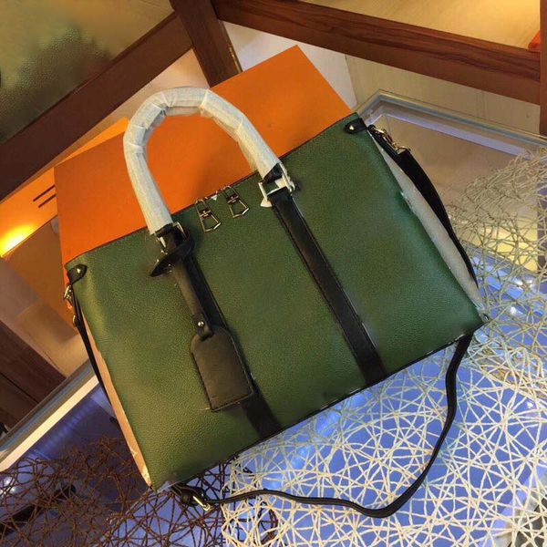 fashion crossbody new shoulder handbags woman bags chain shoulder bags hand bag ladies messenger bag sac a main
fashion crossbody new shoulder handbags woman bags chain shoulder bags hand bag ladies messenger bag sac a main