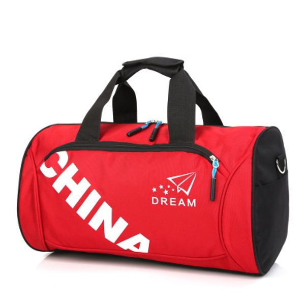 Designer handbags purses Women Bags Handbag Designer Handbags Ladies Handbag Fashion Tote Bag Women's Shop Bags Backpack
Designer handbags purses Women Bags Handbag Designer Handbags Ladies Handbag Fashion Tote Bag Women's Shop Bags Backpack